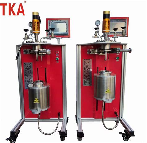 autoclave chemical reactor|autoclave reactor vessel.